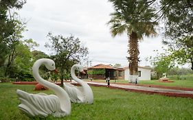 Evdokia'S House